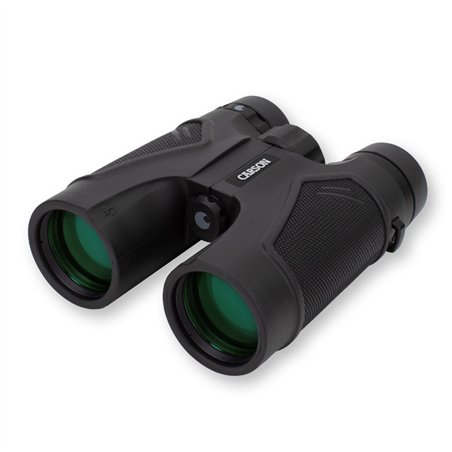 Carson 3D  8x42 ED