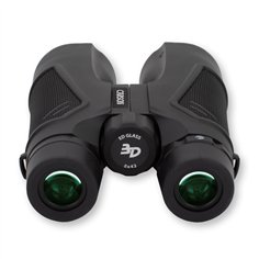 Carson 3D  8x42 ED 2