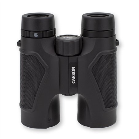 Carson 3D  8x42 ED