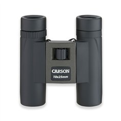 Carson TrailMaxx  10x25 2