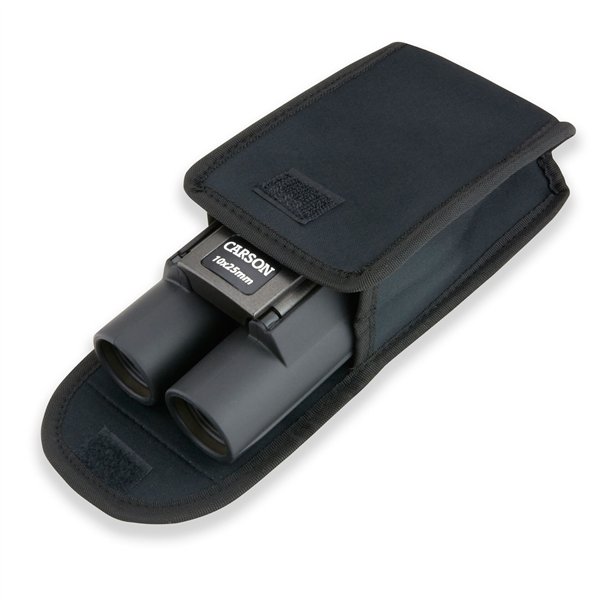 Carson TrailMaxx  10x25