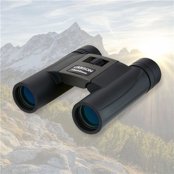 Carson TrailMaxx  10x25