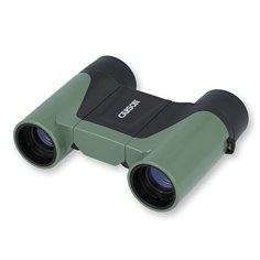 Carson Wildcat  7x18