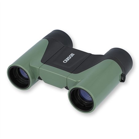 Carson Wildcat  7x18