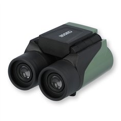 Carson Wildcat  7x18 2