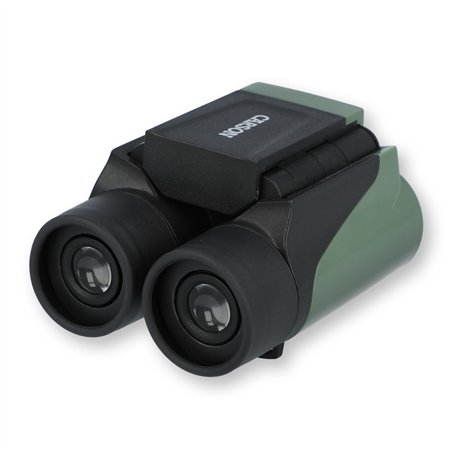 Carson Wildcat  7x18