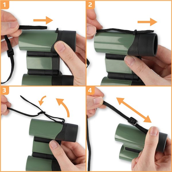 Carson Wildcat  7x18