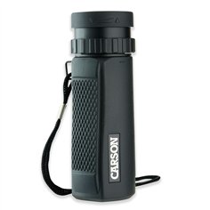 Carson BlackWave 10x25 monocolo