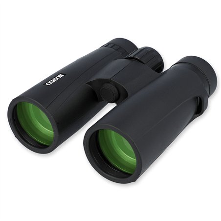 Carson VX  8x42