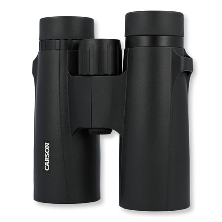 Carson VX  8x42