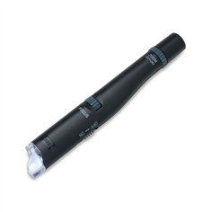 Carson MP-300 MicroPen 24-53x