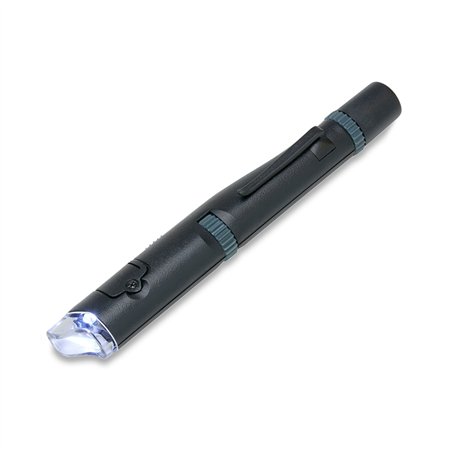Carson MP-300 MicroPen 24-53x