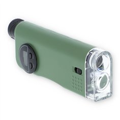 Carson X-Scope Multi Purpose Tool