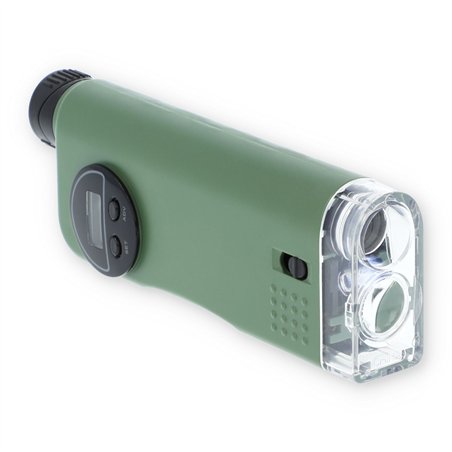 Carson X-Scope Multi Purpose Tool