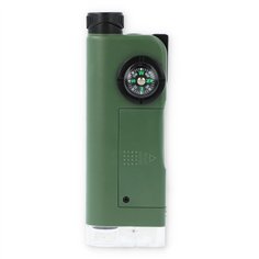 Carson X-Scope Multi Purpose Tool 2