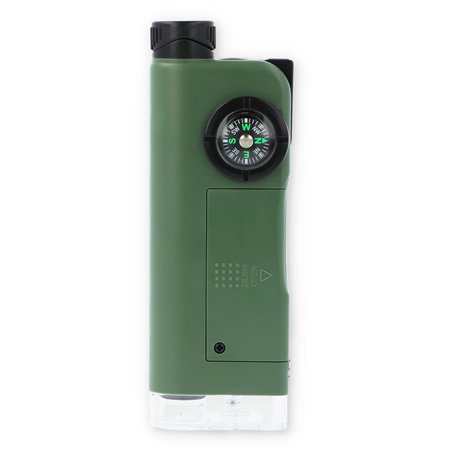 Carson X-Scope Multi Purpose Tool