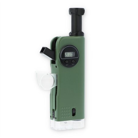 Carson X-Scope Multi Purpose Tool