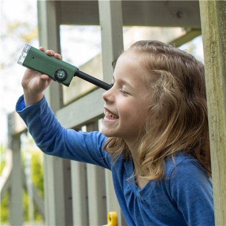 Carson X-Scope Multi Purpose Tool