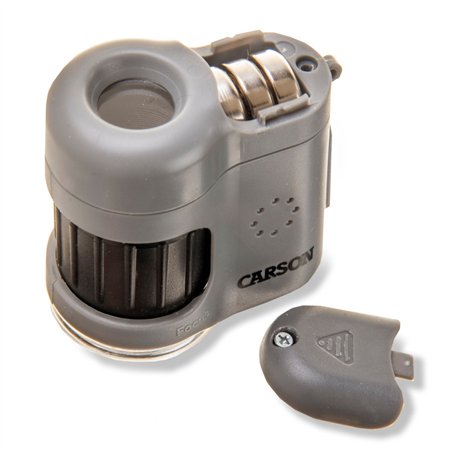 Carson MicroMini