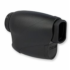 Carson NV-300 MiniAura 2.0