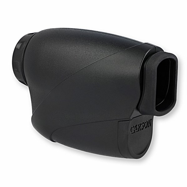 Carson NV-300 MiniAura 2.0