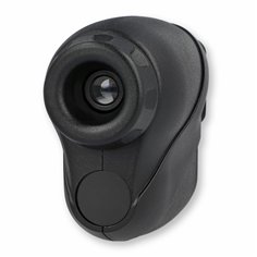 Carson NV-300 MiniAura 2.0 2