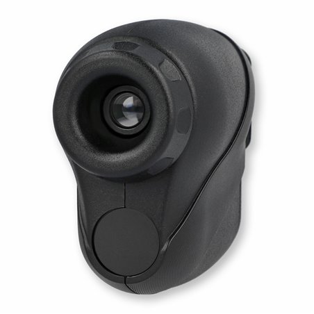 Carson NV-300 MiniAura 2.0