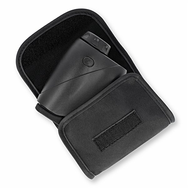 Carson NV-300 MiniAura 2.0