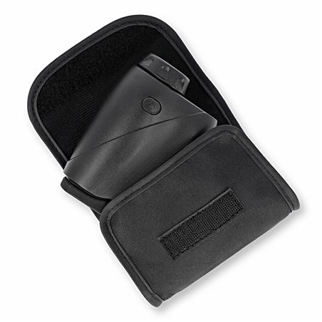 Carson NV-300 MiniAura 2.0