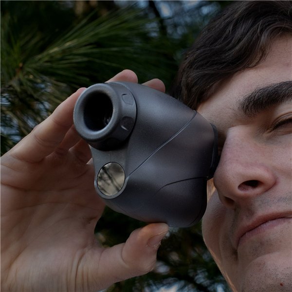 Carson NV-300 MiniAura 2.0