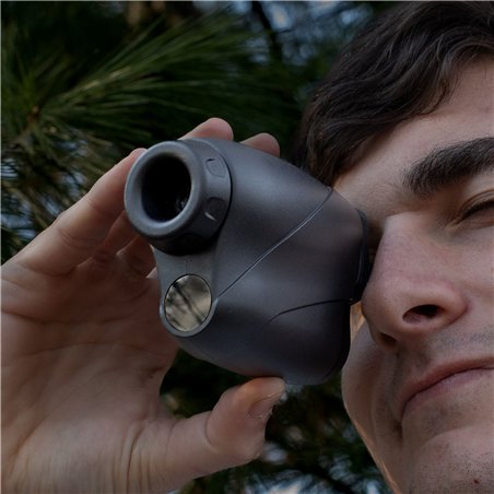 Carson NV-300 MiniAura 2.0