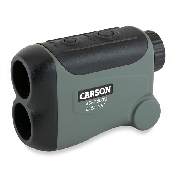 Carson RF-700 LiteWave