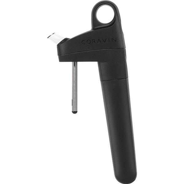 Coravin Weinsystem Pivot Plus