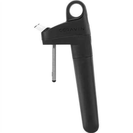 Coravin Weinsystem Pivot Plus