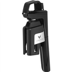 Coravin sistema cons. vino Timeless Six + 6 pezzi 2