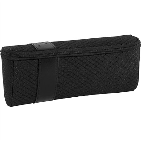 Coravin sistema cons. vino Timeless Six + 6 pezzi