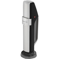 Coravin sistema conservaz. vino Sparkling 2