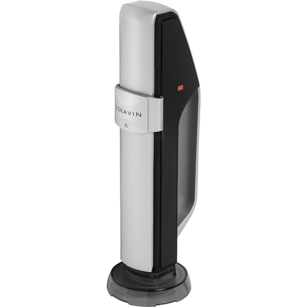 Coravin sistema conservaz. vino Sparkling