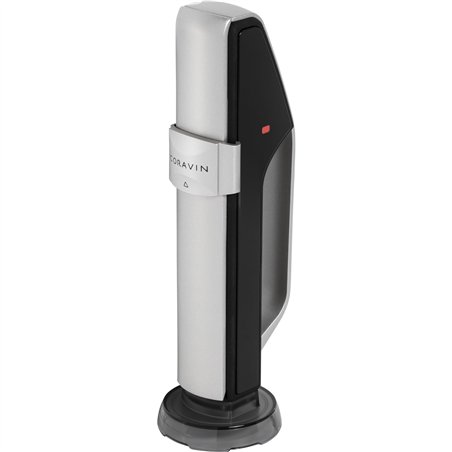 Coravin sistema conservaz. vino Sparkling