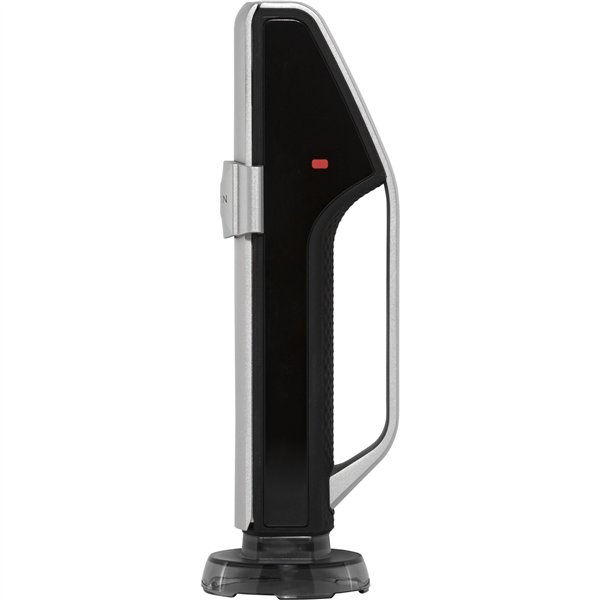Coravin sistema conservaz. vino Sparkling