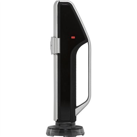 Coravin sistema conservaz. vino Sparkling