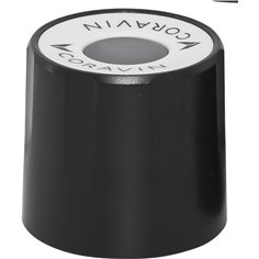 Coravin tappo a vite 6 pz. 2