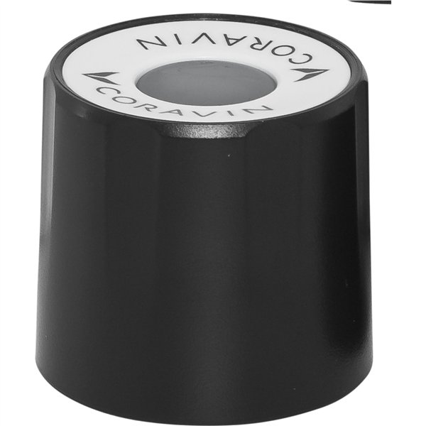 Coravin tappo a vite 6 pz.