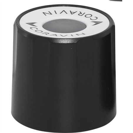 Coravin tappo a vite 6 pz.
