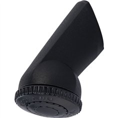 Coravin Pivot aeratore