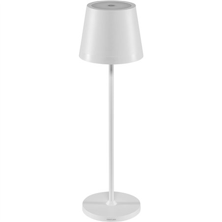 Century LED lamp.decor.LUME Plus bian. 2,2W 2700K Dimm.