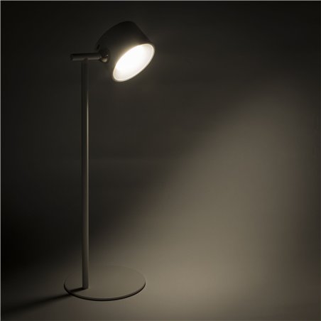 Century LED lampada PIXEL bian. 1,8W 4000K Dimm. IP20