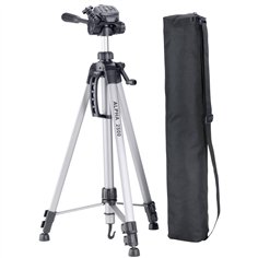 Cullmann Alpha 2500 2