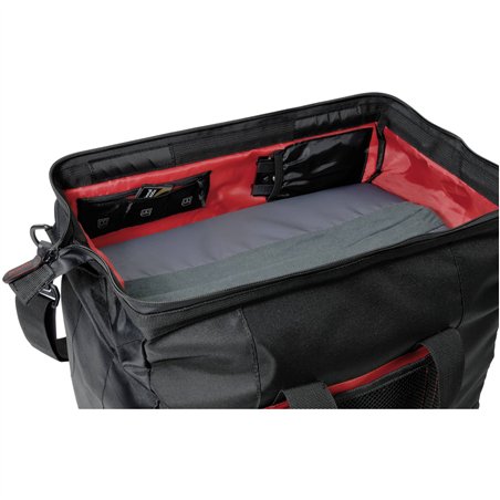 Cullmann Amsterdam Maxima 335 nero