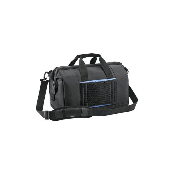 Cullmann Amsterdam Maxima 520 nero